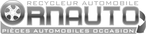Ornauto
