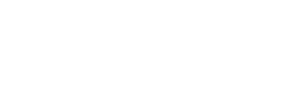 TEOS