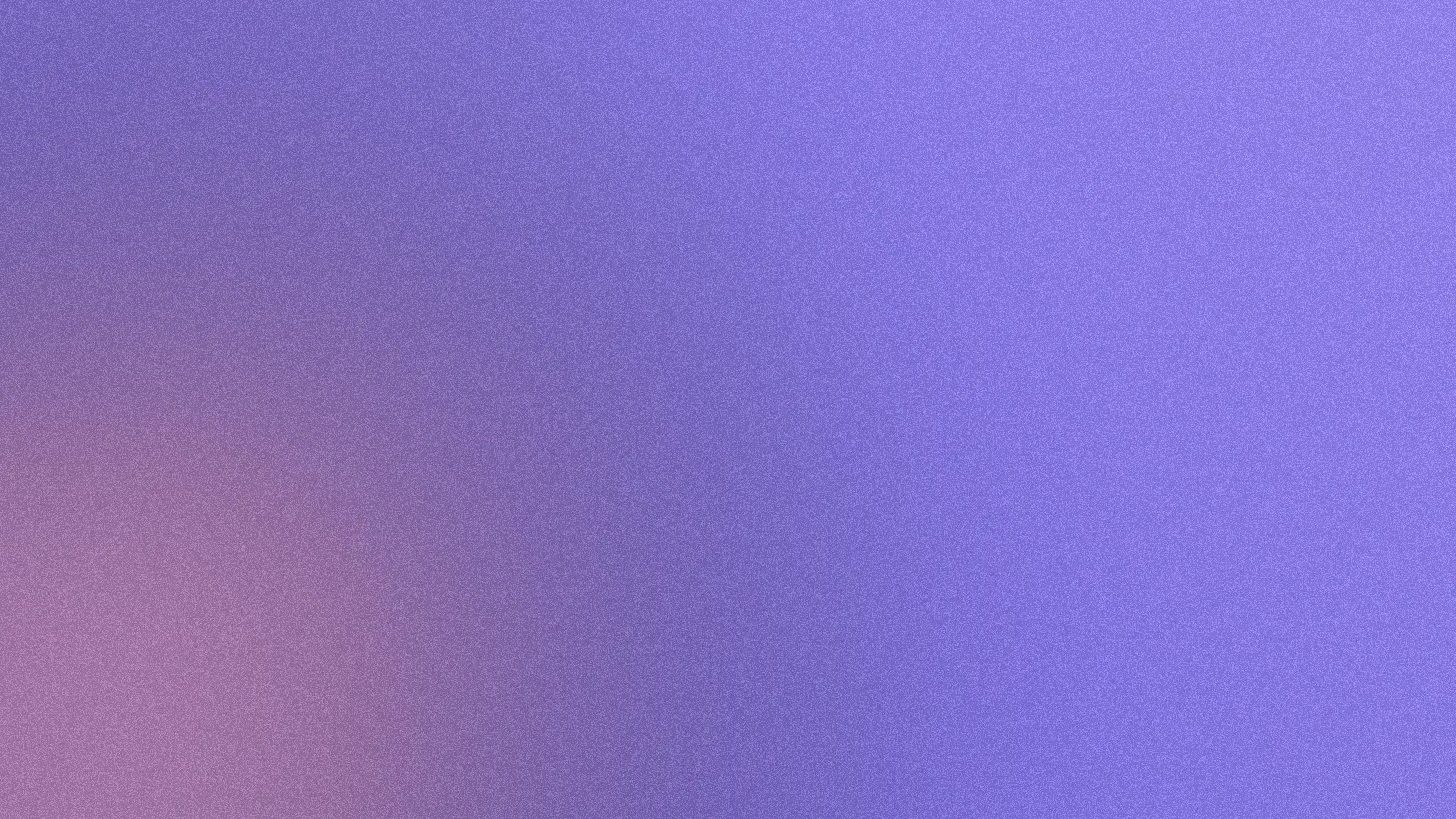 gradient background